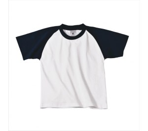 �������� ������� Base-Ball/kids