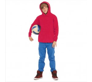 ��������� ������� Hooded/kids