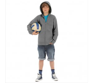 ��������� ������� Hooded Full Zip/kids