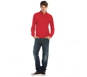 ���� � ������� ������� Heavymill LSL