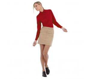 ������� ������� � ������� ������� Sharp LSL/women