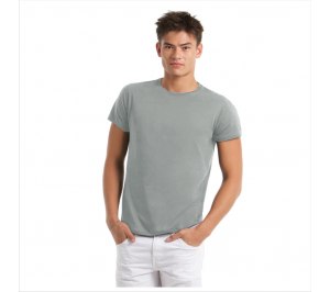 ��������  ������� Flamingo/men