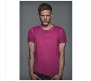 �������� ������� DNM Plug In/men