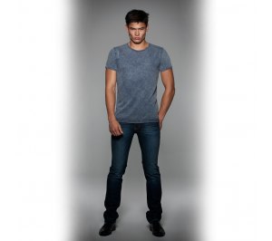 �������� ������� DNM Editing/men