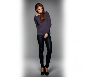 ��������� ������� DNM Invincible/women