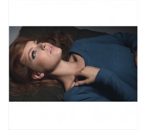 ��������� ������� DNM Invincible/women