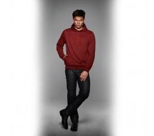 ��������� ������� DNM Universe/men