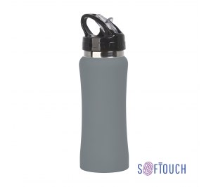 ������� ��� ���� "�������" 0,6 �., �������� soft touch