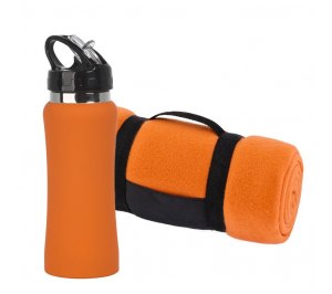 ����� ���������� "���������� �����"