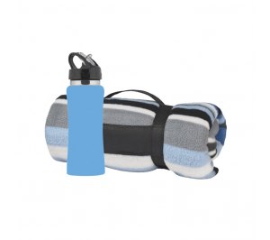 ����� ���������� "���������� �����", �������