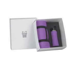 ����� ���������� "���������� �����"