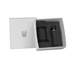 ����� ���������� "���������� �����"