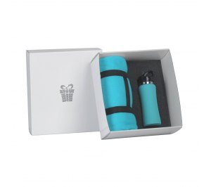 ����� ���������� "���������� �����"