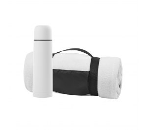 ����� ���������� "������"