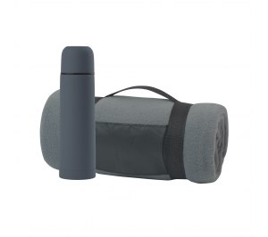 ����� "������"