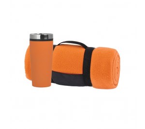 ����� ���������� "�������", ���������