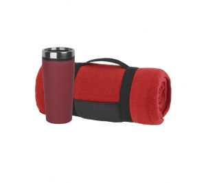 ����� ���������� "�������"