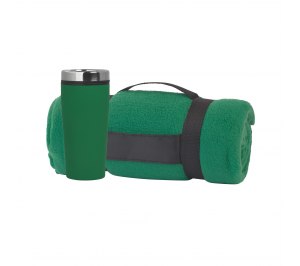 ����� ���������� "�������"