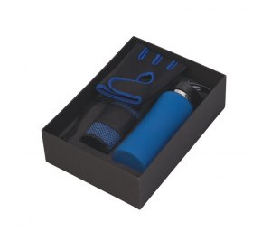 ����� ���������� "������", �����