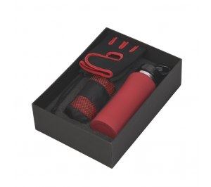 ����� ���������� "������", �������