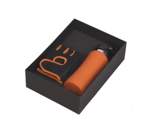 ����� ���������� "���������", ���������