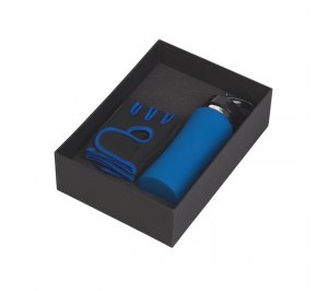 ����� ���������� "���������", �����