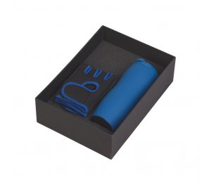 ����� ���������� "��������", �����