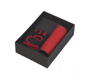 ����� ���������� "��������", �������: ����������� "�������" ����� 0,4�, �������� ��� ������� "������", ������� ���������� � ����������