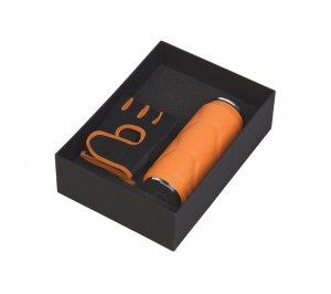 ����� ���������� "��������", ���������