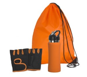 ����� ���������� "�����", ���������