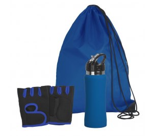 ����� ���������� "�����", �����