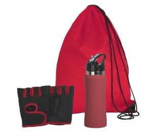 ����� ���������� "�����", �������