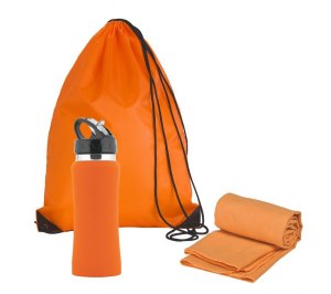 ����� ���������� "��������", ���������