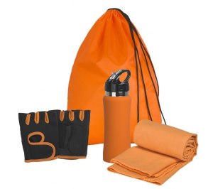 ����� ���������� "������� ������", ���������