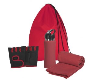 ����� ���������� "������� ������", �������