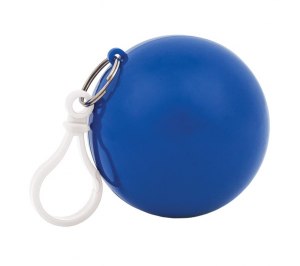 �������� "Majestic". ���� �����, �������