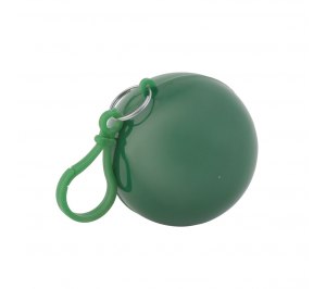 �������� "Majestic". ���� �������