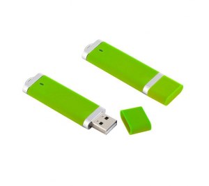 ����-����� USB 8GB "�������", ������� ������