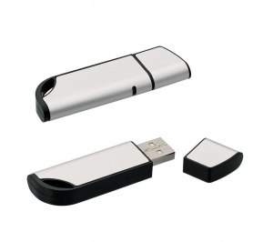 ����-����� USB 8GB "�������������"