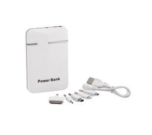 �������� ������� ������������� 5000 ��h