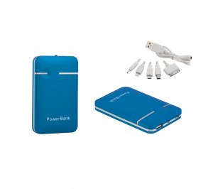 �������� ������� �������������, ������� 5000 mAh