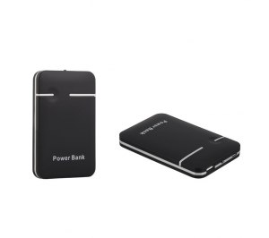 �������� ������� �������������, ������� 5000 mAh