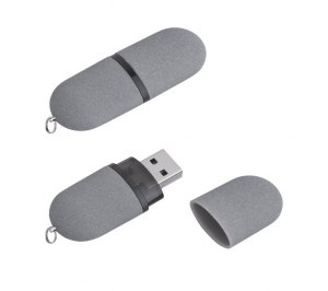 ����-����� "������", ����� ������ 16GB