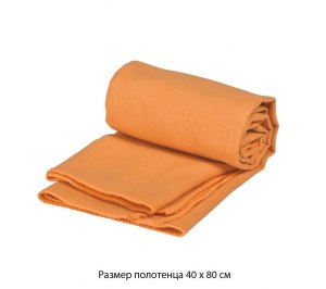 ��������� ��� ������� "�����", ���������