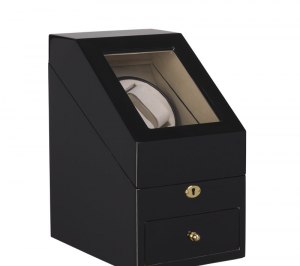 �������� ��� ����� � ���������� Coffret, ������