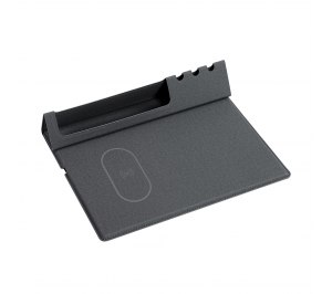 ���������� �������� ��������� "Cool Desk" � ������������ (10W) �������� ����������� � �������� ��� ����