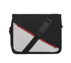 ����� ��� ���������� "Briefing"