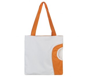 ����� ������� "��������� �������"