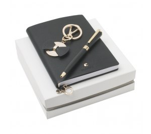 ����� (�������� ������ �6, ����� ���������, ������)