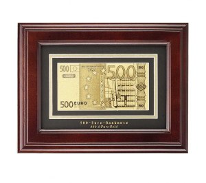 "�������� 500 Euro"